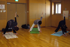 yogaaomori.jpg