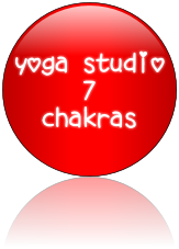 yoga%20studio%207%20chakuras%20logo.png