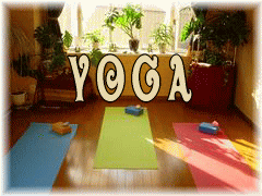 yoga-room-5.gif