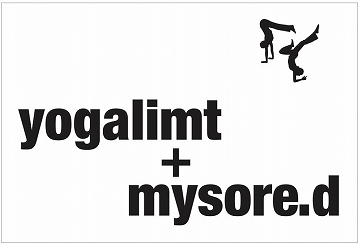 yogalimt+mysore.d