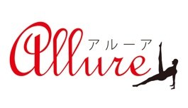 allure_logo.jpg