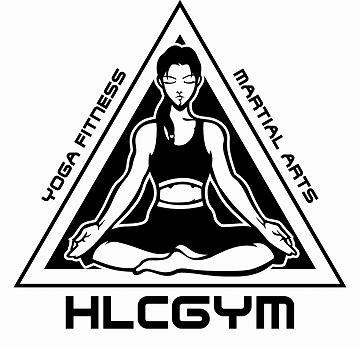 HLCGYM