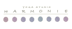 YOGA STUDIO HARMONIE（アルモニ）