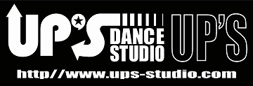 DANCESTDUIO UP'S