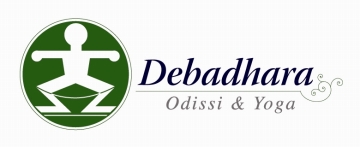 Debadhara Yoga and Odissi