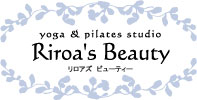 Riroa's Beauty 【リロアズ ビューティー】