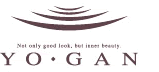 logo_yogan%5B1%5D.gif