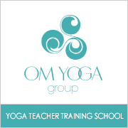 OM YOGA Studio大阪