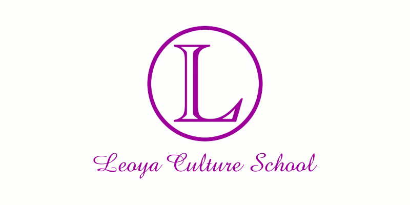 Leoya （レオヤ）