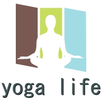 yoga life 麻布十番