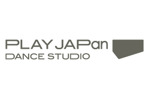 PLAY JAPan DANCE STUDIO