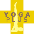 yogaplus.png