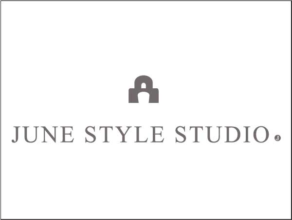 JUNE STYLE STUDIO