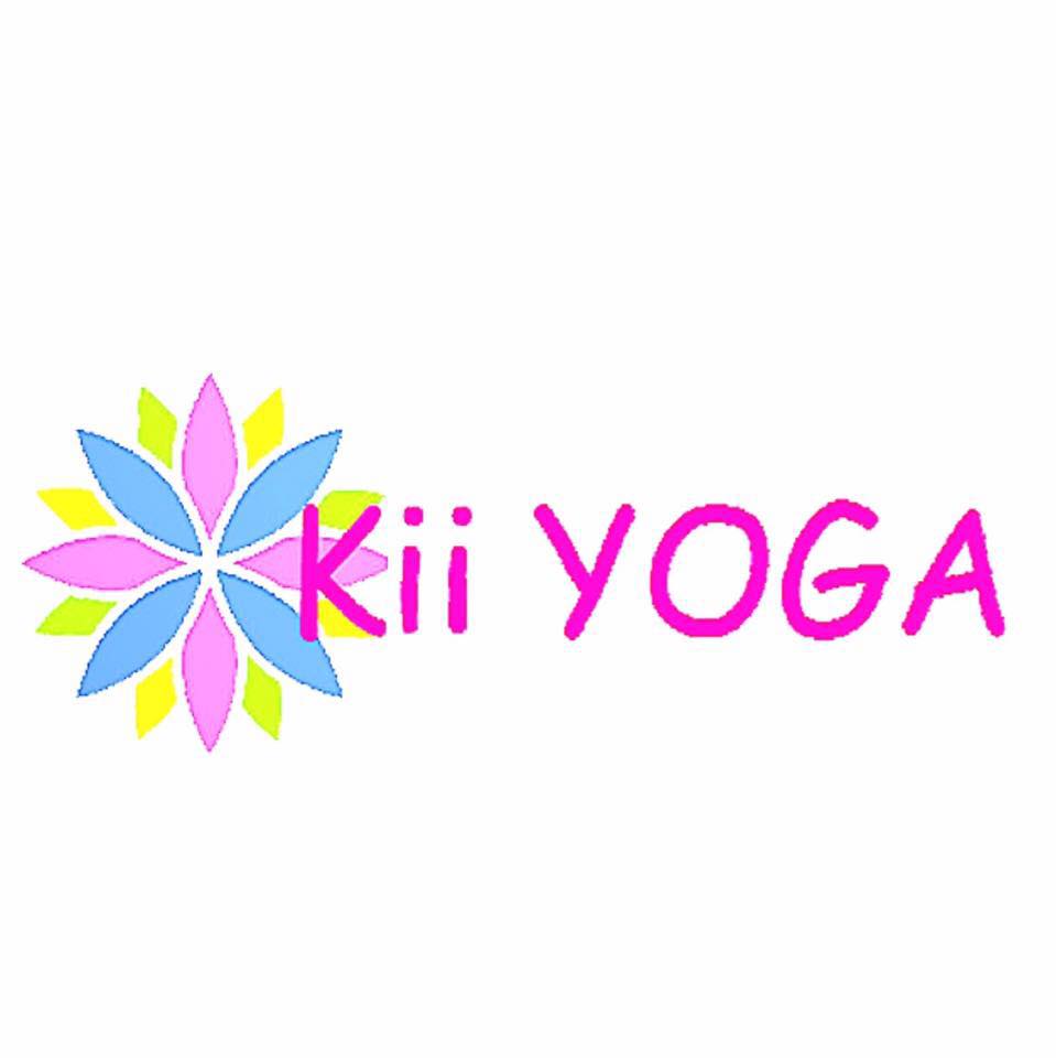 Kii YOGA