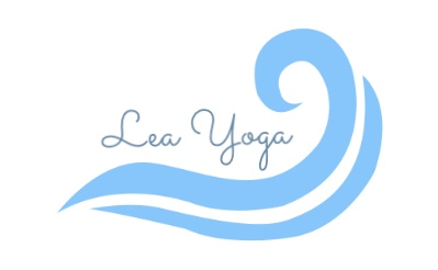 Lea Yogaーレアヨガー