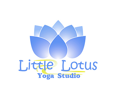 Little Lotus Yoga Studio